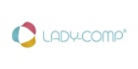 Lady Comp coupons